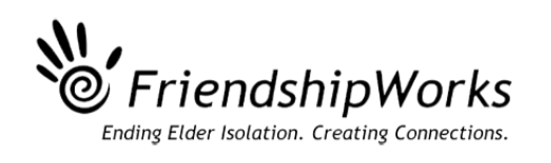 FriendshipWork Logo